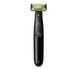 Машинка для стрижки + триммер Philips Multigroom series 9000 12in1 MG9710/90 354234 фото 4