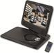 DVD-проигрыватель Soundmaster PDB1910SW 600398 фото 1