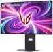 Монитор LG 32GS94UX-B 620423 фото 2