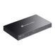 Комутатор керований TP-Link Omada ES210GMP 570829 фото 4
