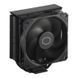 Воздушное охлаждение Cooler Master Hyper 212 Black (RR-S4KK-25SN-R1) 508568 фото 8