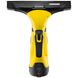 віконний пилосос Karcher WV 5 Premium (1.633-453.0) 287728 фото 2