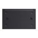 Комутатор керований TP-Link Omada ES210GMP 570829 фото 5