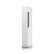 Точка доступа Ubiquiti U7 Pro Wall 527875 фото 3