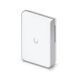 Точка доступа Ubiquiti U7 Pro Wall 527875 фото 8