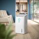 Осушитель воздуха Philips Seria 5000 DE5305/11 608711 фото 10
