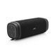 Портативна колонка JVC XS-E622B Black 480066 фото 3