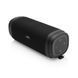 Портативна колонка JVC XS-E622B Black 480066 фото 1