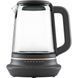 Электрочайник Electrolux E7GK1-8BP 331029 фото 2
