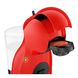 Кофеварка капсульная эспрессо Delonghi Dolce Gusto EDG210.R 88305 фото 2