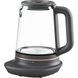 Электрочайник Electrolux E7GK1-8BP 331029 фото 4
