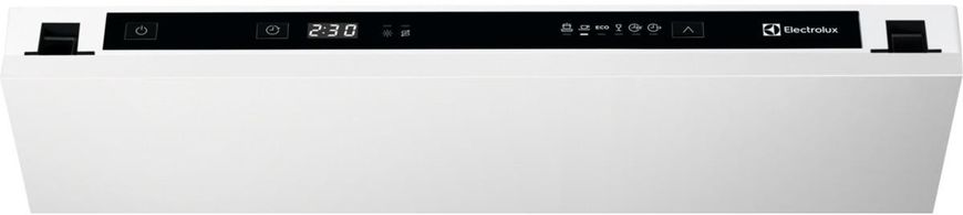 Посудомийна машина Electrolux ESL2500RO 307367 фото