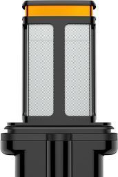 Праска з парою Tefal Ultimate Pure FV9865 345100 фото