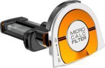 Праска з парою Tefal Ultimate Pure FV9865 345100 фото