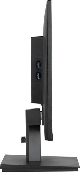 Монітор Iiyama ProLite XU2492HSU-B6 508491ua фото