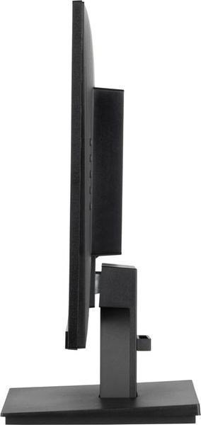 Монітор Iiyama ProLite XU2492HSU-B6 508491ua фото