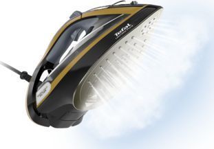 Праска з парою Tefal Ultimate Pure FV9865 345100 фото
