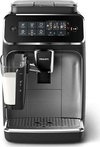 Кофемашина автоматическая Philips EP3246/70 478229ua фото