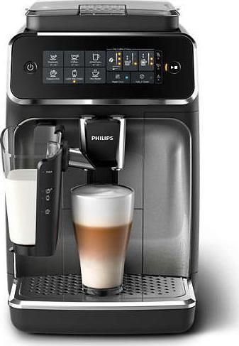 Кофемашина автоматическая Philips EP3246/70 478229ua фото