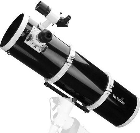 Телескоп Sky-Watcher BKP200/1000 492936 фото