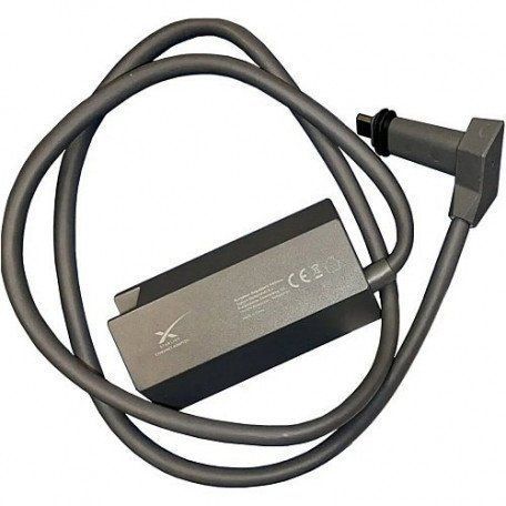 Мережева карта Starlink Ethernet Adapter V2 533925ua фото