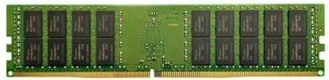 Память для настольных компьютеров Asus 64 GB DDR4 2400 MHz (5904273045810) 608778 фото