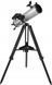 Телескоп Celestron StarSense Explorer DX 130 493955 фото 5