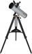 Телескоп Celestron StarSense Explorer DX 130 493955 фото 6