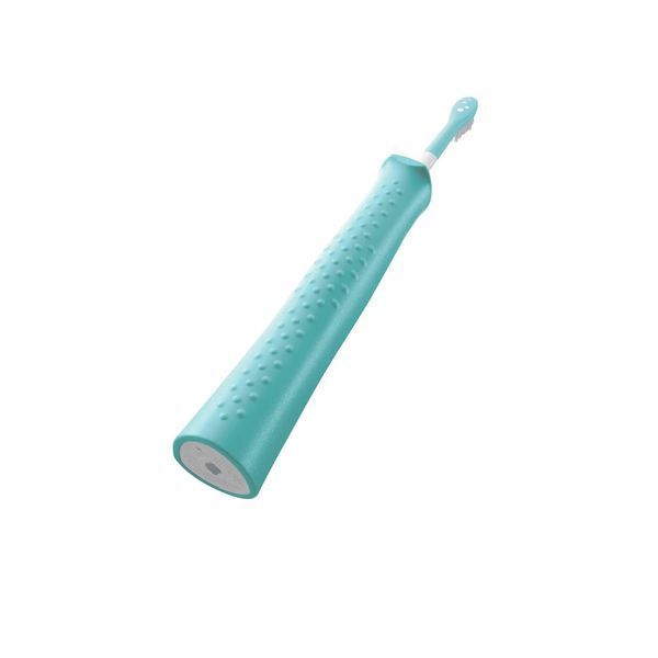 Електрична зубна щітка Philips Sonicare For Kids HX6322/04 513072ua фото
