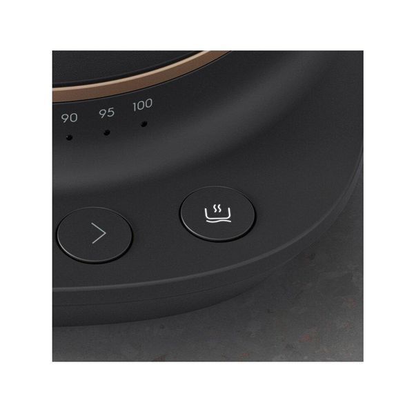 Электрочайник Electrolux E7K1-6BP 331030 фото