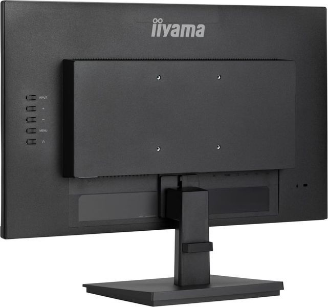 Монітор Iiyama ProLite XU2492HSU-B6 508491ua фото