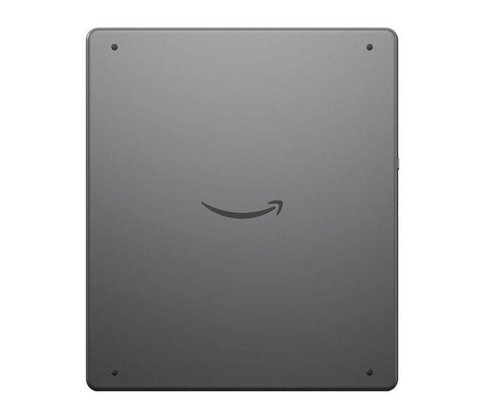 Электронная книга Amazon Kindle Scribe Premium 16 GB 476540 фото