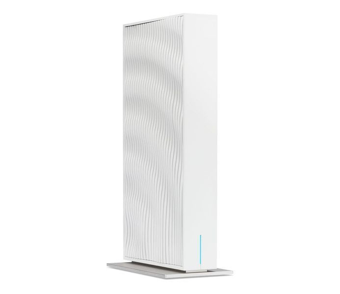 Mesh-система Acer Wave 7 T7c 2-pack (FF.G2UTA.002) 528024 фото