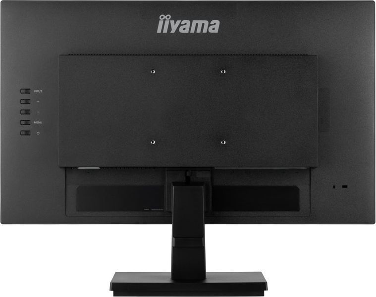 Монітор Iiyama ProLite XU2492HSU-B6 508491ua фото