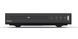 DVD-плеєр Philips TAEP200/12 559753 фото 4