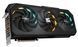 Видеокарта Gigabyte GeForce RTX 5090 Gaming OC 32G (GV-N5090GAMING OC-32GD) 572296ua фото 3