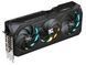 Видеокарта Gigabyte GeForce RTX 5090 Gaming OC 32G (GV-N5090GAMING OC-32GD) 572296ua фото 4