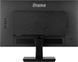 Монітор Iiyama ProLite XU2492HSU-B6 508491ua фото 8