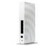Mesh-система Acer Wave 7 T7c 2-pack (FF.G2UTA.002) 528024 фото 9