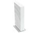 Mesh-система Acer Wave 7 T7c 2-pack (FF.G2UTA.002) 528024 фото 5
