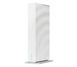 Mesh-система Acer Wave 7 T7c 2-pack (FF.G2UTA.002) 528024 фото 4