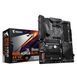 Материнська плата Gigabyte B550 AORUS Elite AX V2 343198 фото 1