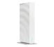 Mesh-система Acer Wave 7 T7c 2-pack (FF.G2UTA.002) 528024 фото 2
