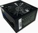 Блок живлення Delux DLP-45DGM 600W 577316ua фото 3