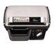 Електрогриль притискний Tefal Super Grill GC451B12 174353 фото 4