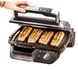 Электрогриль прижимной Tefal Super Grill GC451B12 174353 фото 2