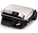 Електрогриль притискний Tefal Super Grill GC451B12 174353 фото 1