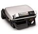 Електрогриль притискний Tefal Super Grill GC451B12 174353 фото 3