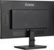 Монітор Iiyama ProLite XU2492HSU-B6 508491ua фото 9