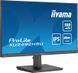 Монітор Iiyama ProLite XU2492HSU-B6 508491ua фото 3